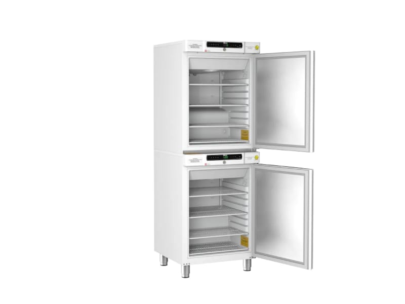 Gram Bioline BioCompact II